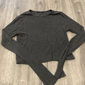 Brandy Melville top